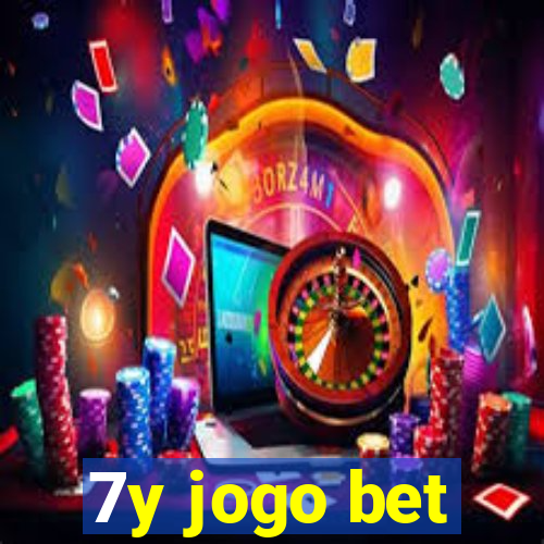 7y jogo bet